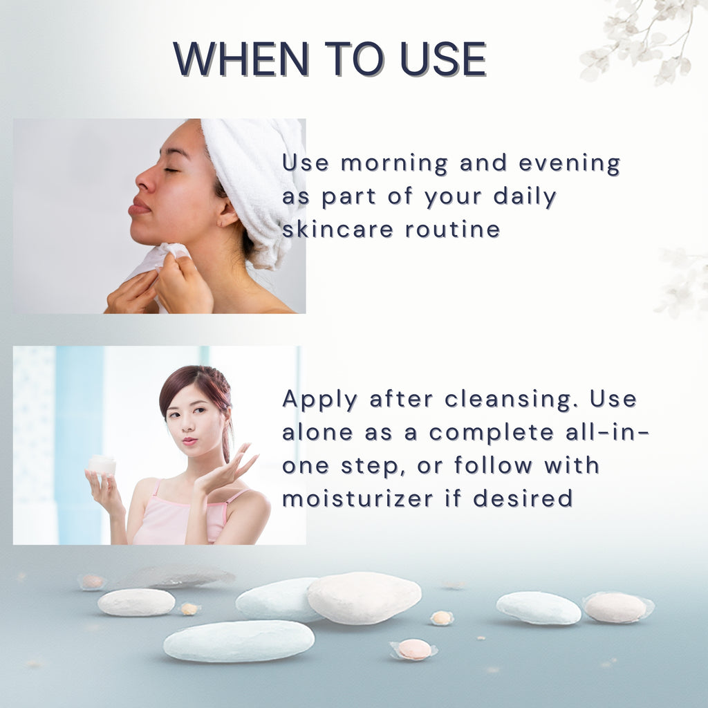 CONSLY Hyaluron + Collagen All-In-One Ampoule | 8.45 fl oz