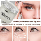 CONSLY Black Snail All-In-One Repair Cream | 70 ml / 2.36 fl oz
