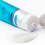 CONSLY Cleansing Foam Enzyme Face Wash | 120 ml / 4.06 fl oz