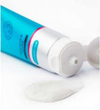 CONSLY Cleansing Foam Enzyme Face Wash | 120 ml / 4.06 fl oz