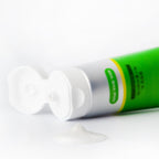 CONSLY Cleansing Foam Enzyme Face Wash | 120 ml / 4.06 fl oz