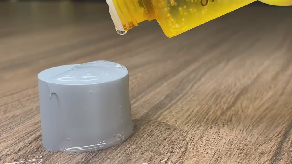 CONSLY Post Acne Toner Essence - Snail Mucin & Niacinamide | 6,76 fl.oz